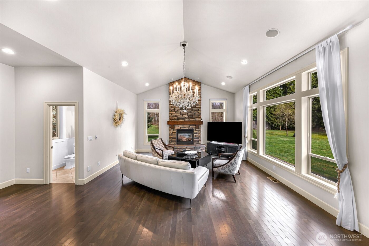 2259 H Street , Blaine, WA 98230