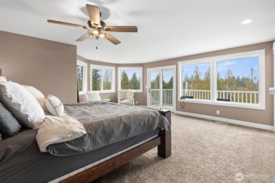 9916 NW Dishman Road , Bremerton, WA 98312 - Photo 18