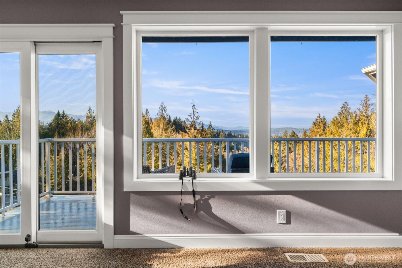 9916 NW Dishman Road , Bremerton, WA 98312