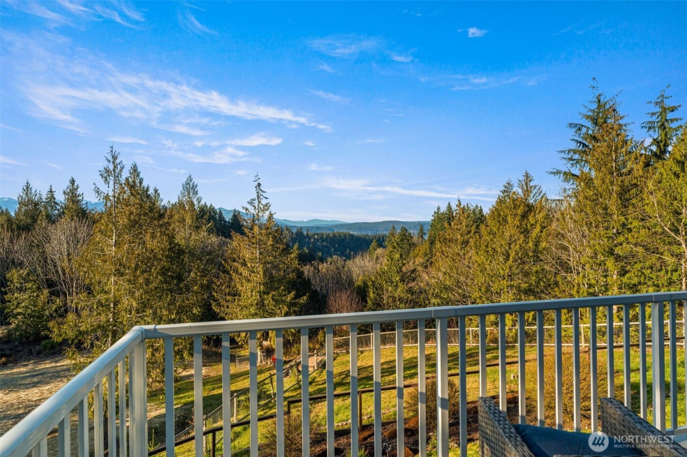 9916 NW Dishman Road , Bremerton, WA 98312