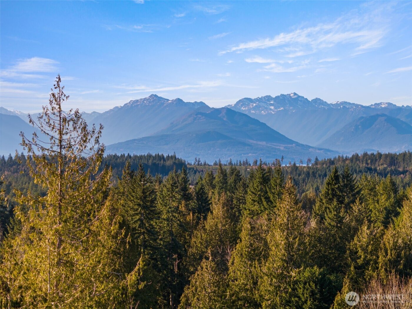 9916 NW Dishman Road , Bremerton, WA 98312