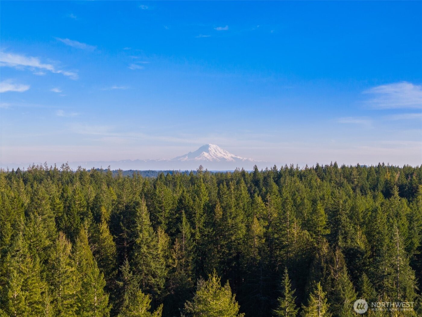 9916 NW Dishman Road , Bremerton, WA 98312