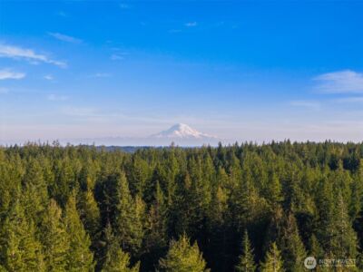 9916 NW Dishman Road , Bremerton, WA 98312 - Photo 40