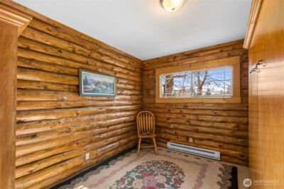 75 Purtteman Gulch Road , Chelan, WA 98816 - Photo 13