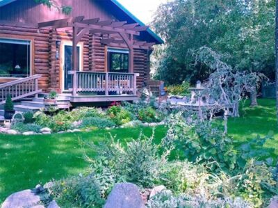 75 Purtteman Gulch Road , Chelan, WA 98816 - Photo 27