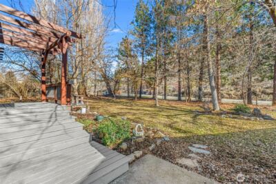 75 Purtteman Gulch Road , Chelan, WA 98816 - Photo 29