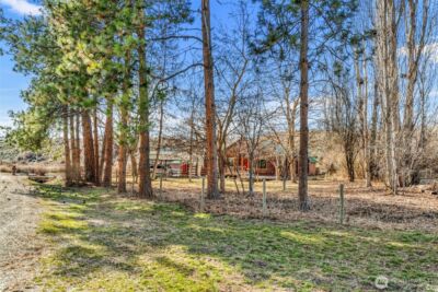 75 Purtteman Gulch Road , Chelan, WA 98816 - Photo 31