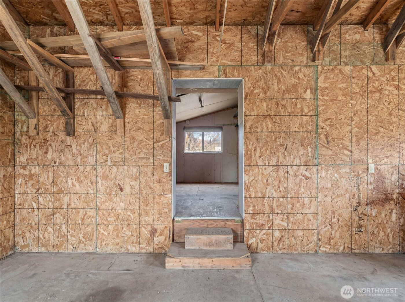 75 Purtteman Gulch Road , Chelan, WA 98816