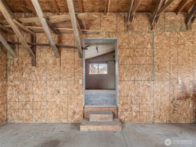 75 Purtteman Gulch Road , Chelan, WA 98816 - Photo 32