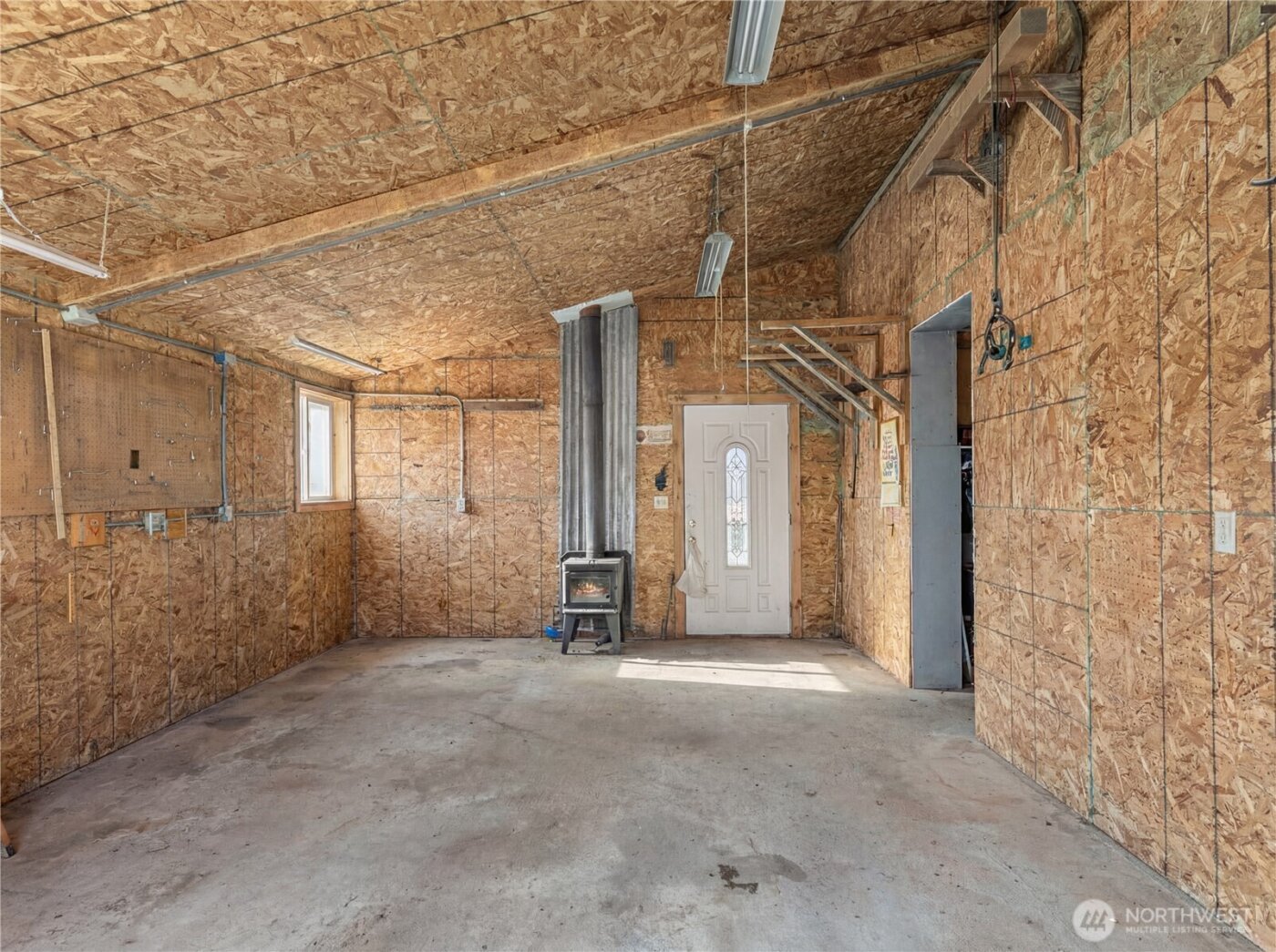 75 Purtteman Gulch Road , Chelan, WA 98816