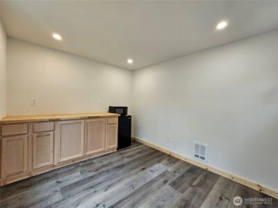131 N Buckhorn Way , Hoodsport, WA 98548 - Photo 17