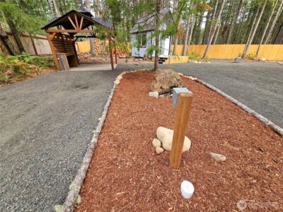 131 N Buckhorn Way , Hoodsport, WA 98548 - Photo 18