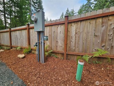 131 N Buckhorn Way , Hoodsport, WA 98548 - Photo 21