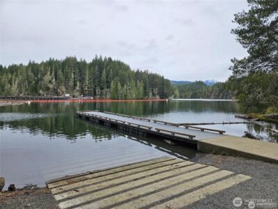 131 N Buckhorn Way , Hoodsport, WA 98548 - Photo 23
