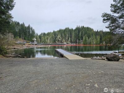 131 N Buckhorn Way , Hoodsport, WA 98548 - Photo 24