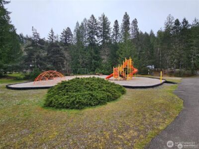 131 N Buckhorn Way , Hoodsport, WA 98548 - Photo 26