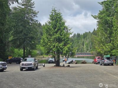 131 N Buckhorn Way , Hoodsport, WA 98548 - Photo 27