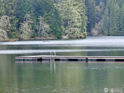 131 N Buckhorn Way , Hoodsport, WA 98548 - Photo 28