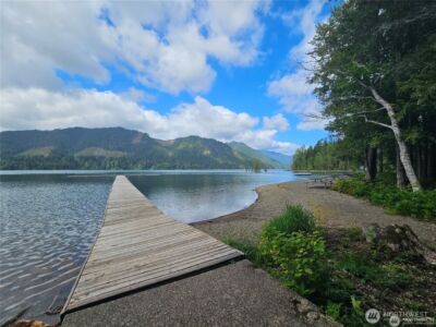 131 N Buckhorn Way , Hoodsport, WA 98548 - Photo 29