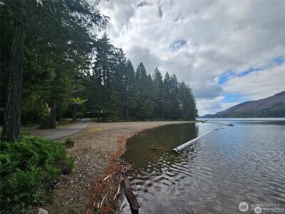 131 N Buckhorn Way , Hoodsport, WA 98548 - Photo 30