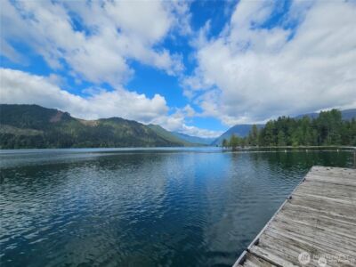 131 N Buckhorn Way , Hoodsport, WA 98548 - Photo 31