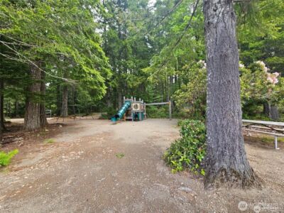 131 N Buckhorn Way , Hoodsport, WA 98548 - Photo 32