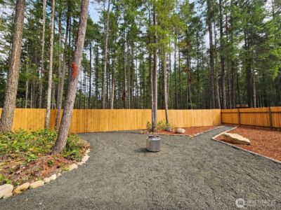 131 N Buckhorn Way , Hoodsport, WA 98548 - Photo 10