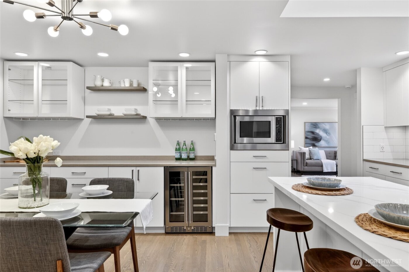 3439 42nd Avenue W, Seattle, WA 98199