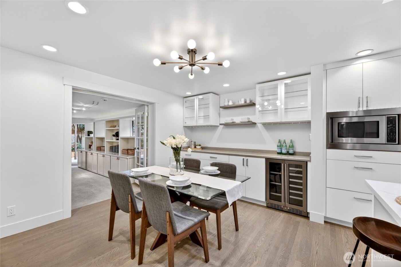 3439 42nd Avenue W, Seattle, WA 98199