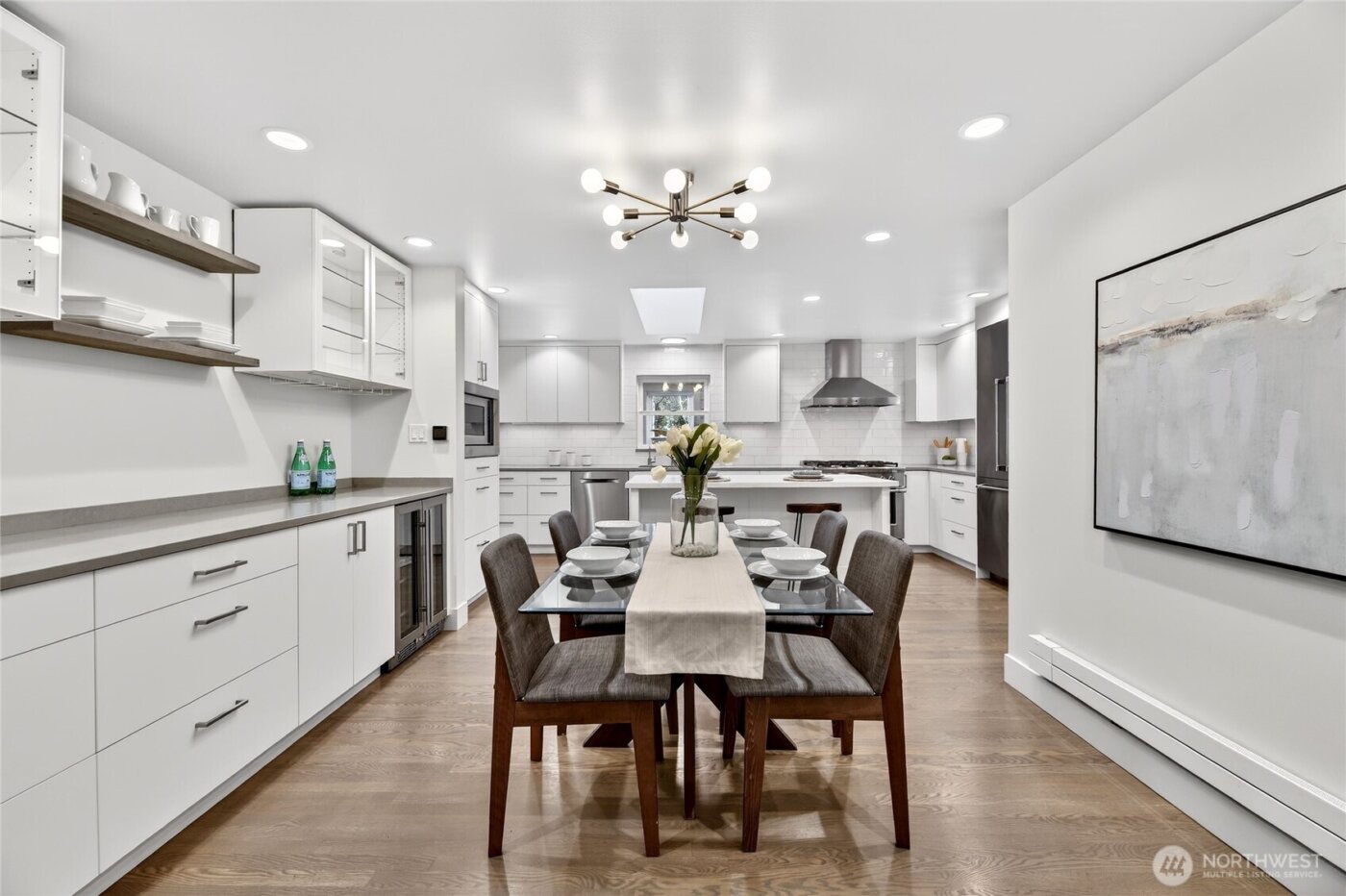 3439 42nd Avenue W, Seattle, WA 98199