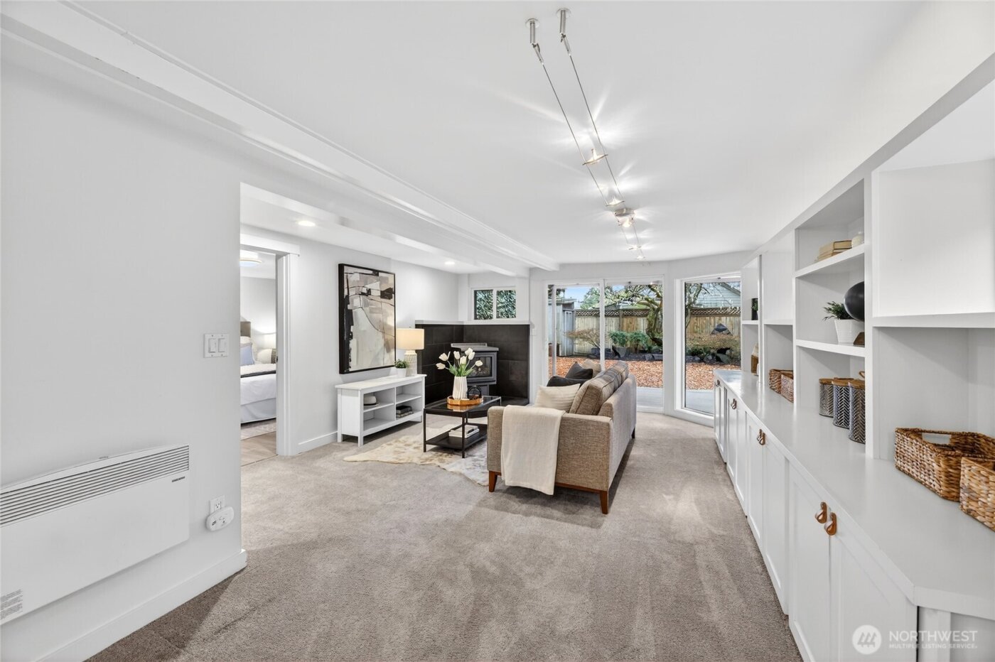 3439 42nd Avenue W, Seattle, WA 98199