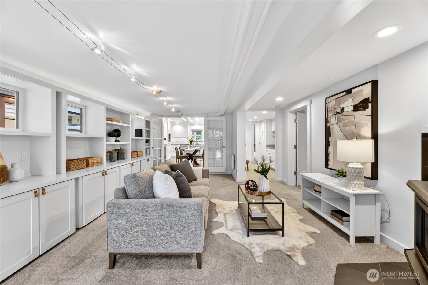 3439 42nd Avenue W, Seattle, WA 98199