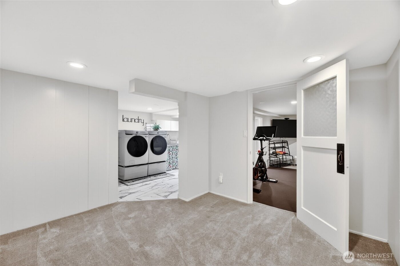 3439 42nd Avenue W, Seattle, WA 98199