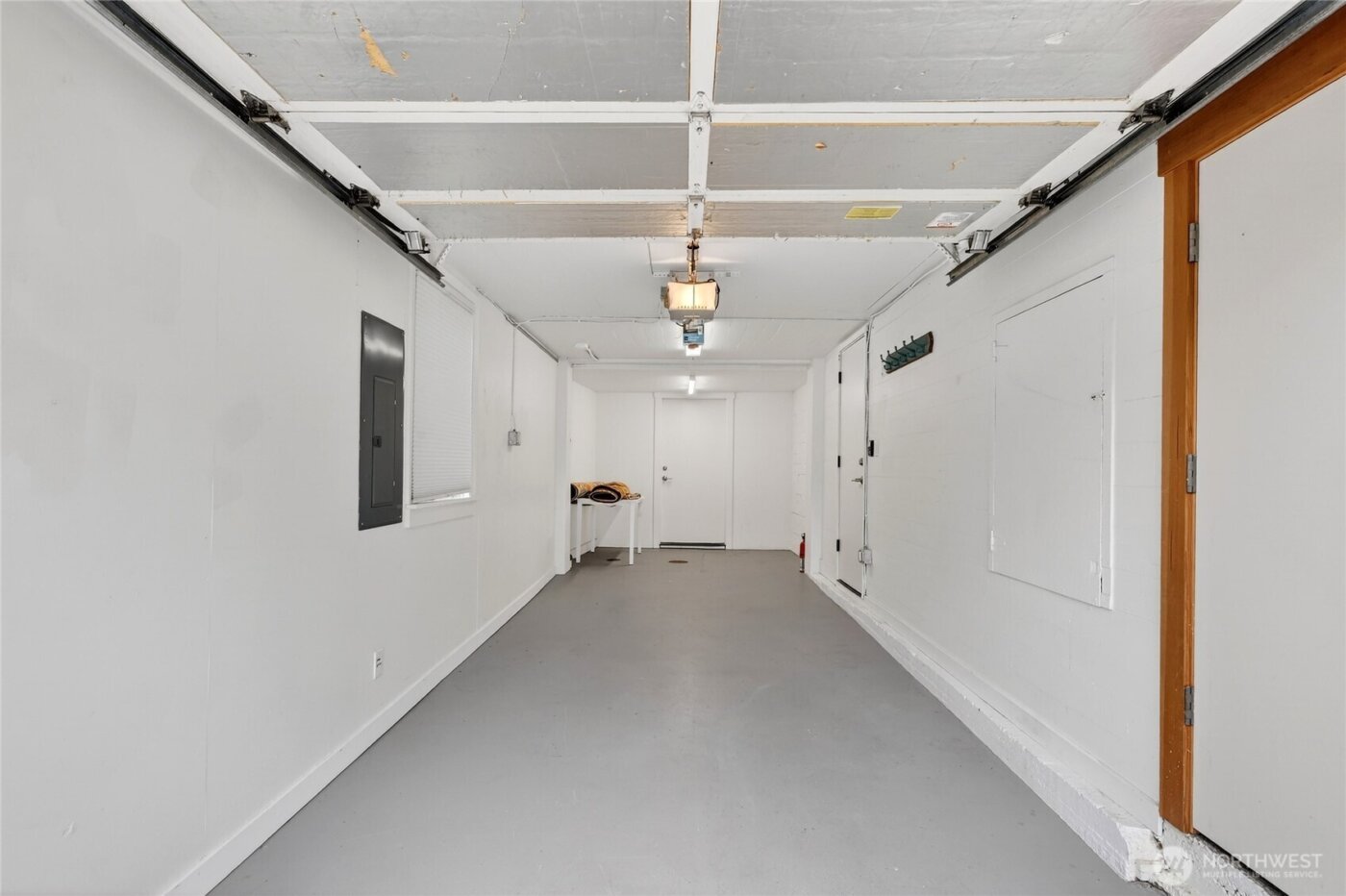 3439 42nd Avenue W, Seattle, WA 98199