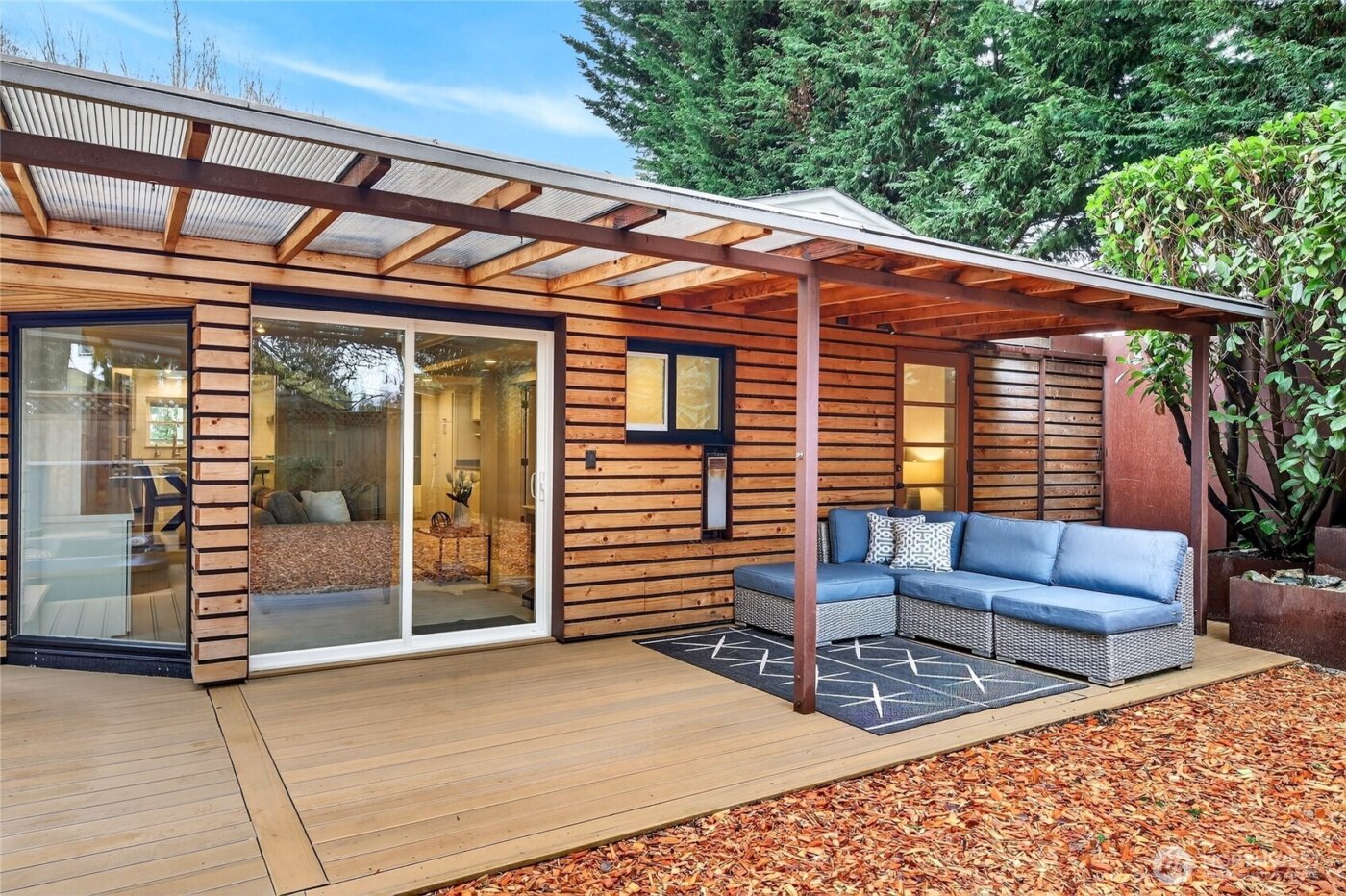 3439 42nd Avenue W, Seattle, WA 98199