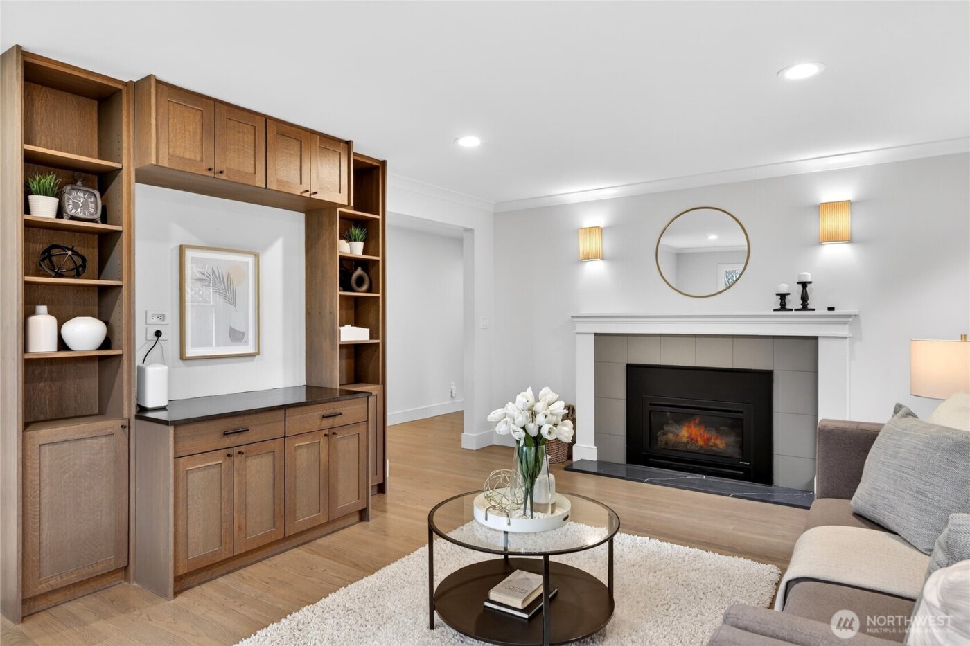 3439 42nd Avenue W, Seattle, WA 98199