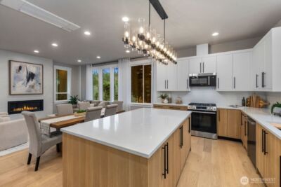 5010 114th Avenue NE, Kirkland, WA 98033 - Photo 16
