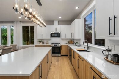 5010 114th Avenue NE, Kirkland, WA 98033 - Photo 17