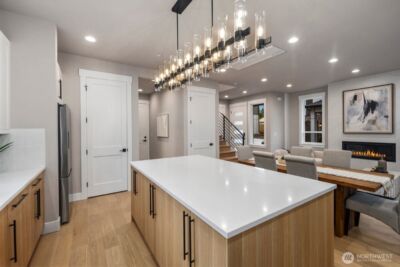 5010 114th Avenue NE, Kirkland, WA 98033 - Photo 18