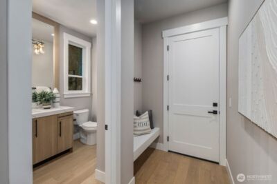 5010 114th Avenue NE, Kirkland, WA 98033 - Photo 19