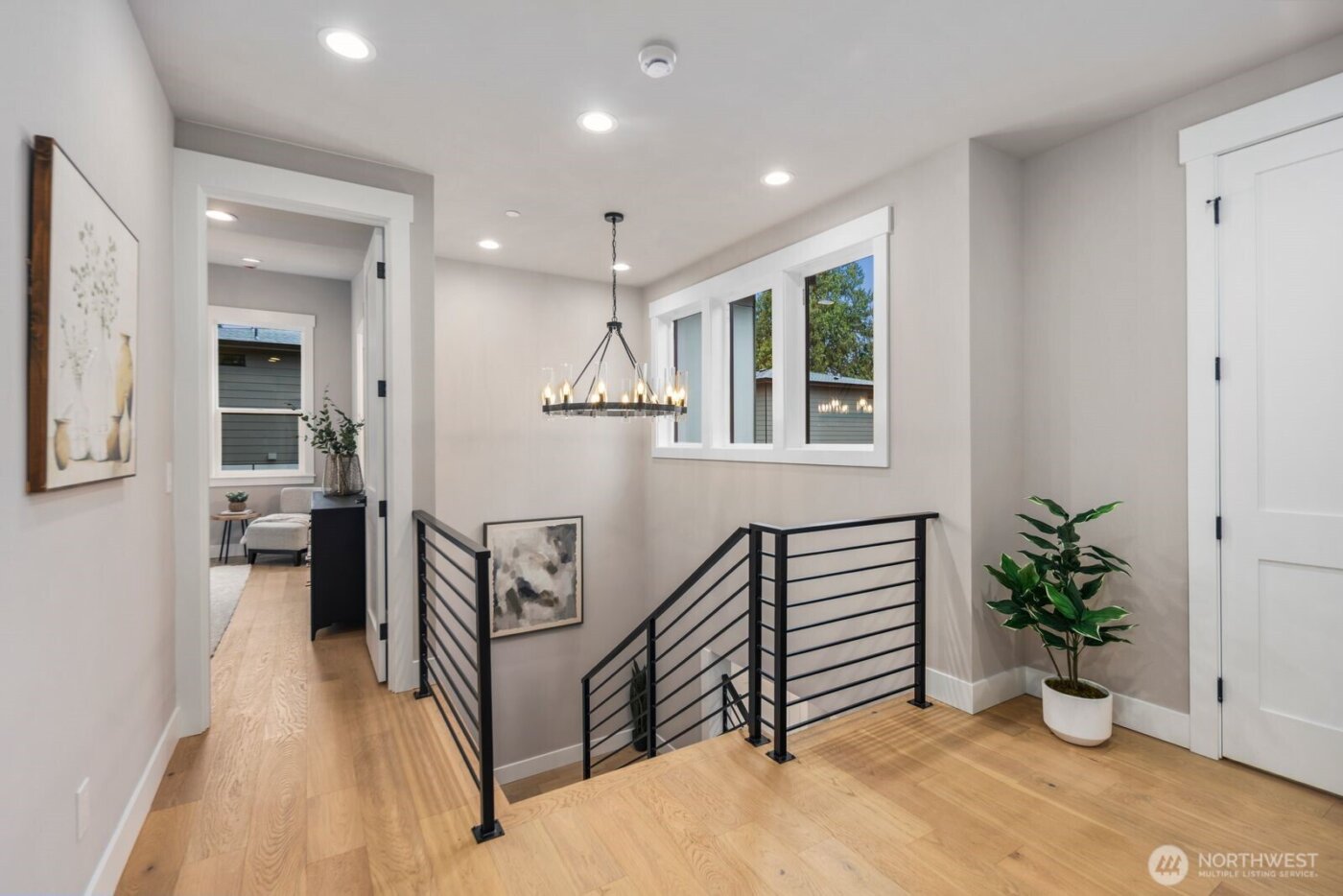 5010 114th Avenue NE, Kirkland, WA 98033