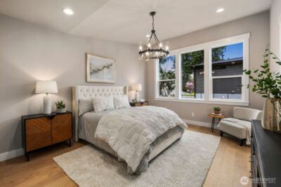 5010 114th Avenue NE, Kirkland, WA 98033 - Photo 23