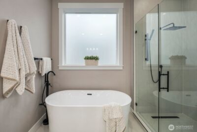5010 114th Avenue NE, Kirkland, WA 98033 - Photo 28