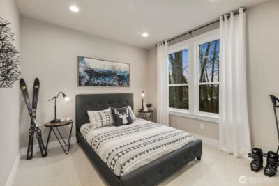 5010 114th Avenue NE, Kirkland, WA 98033 - Photo 29