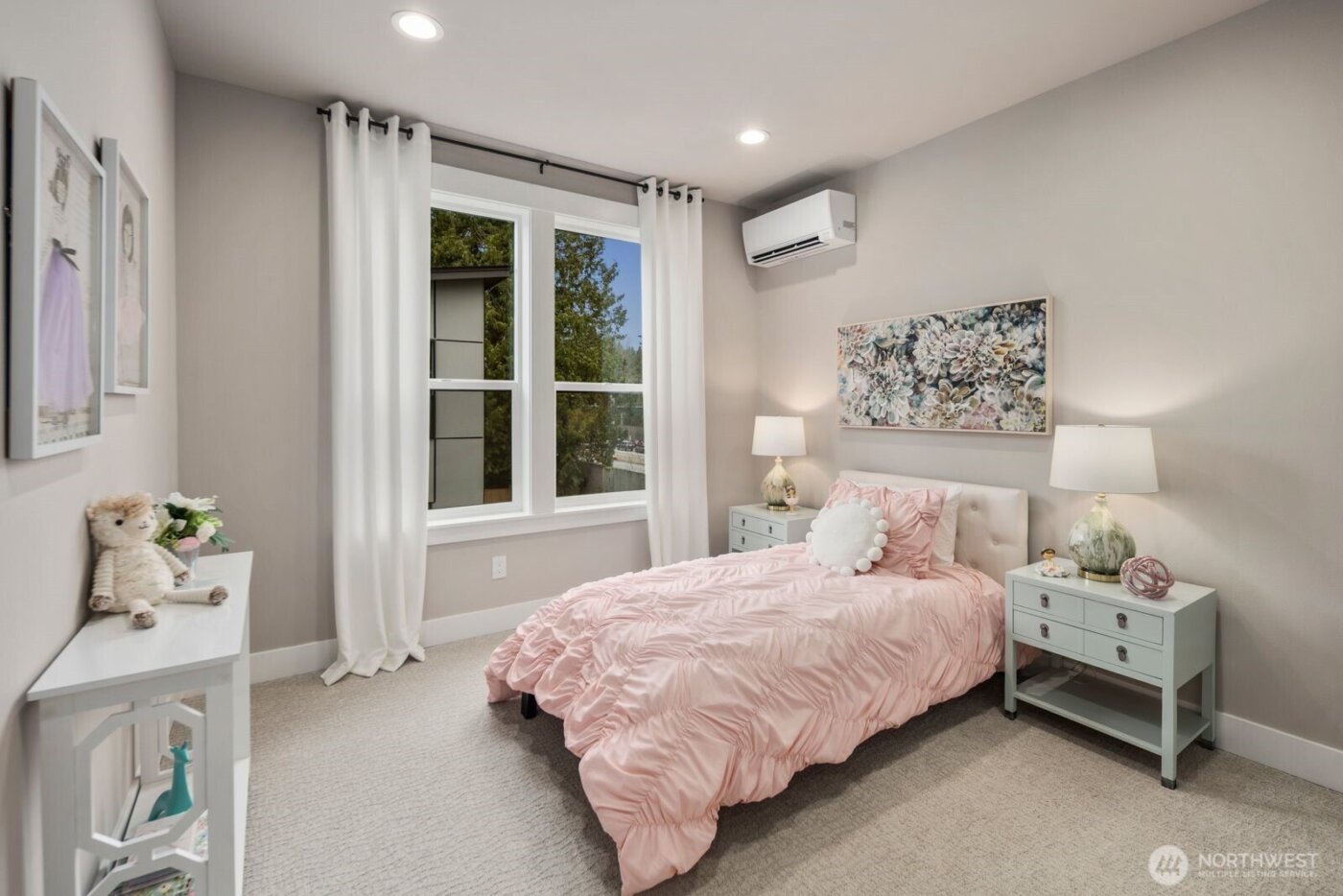 5010 114th Avenue NE, Kirkland, WA 98033