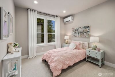 5010 114th Avenue NE, Kirkland, WA 98033 - Photo 31
