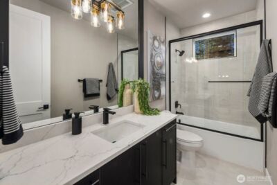 5010 114th Avenue NE, Kirkland, WA 98033 - Photo 32