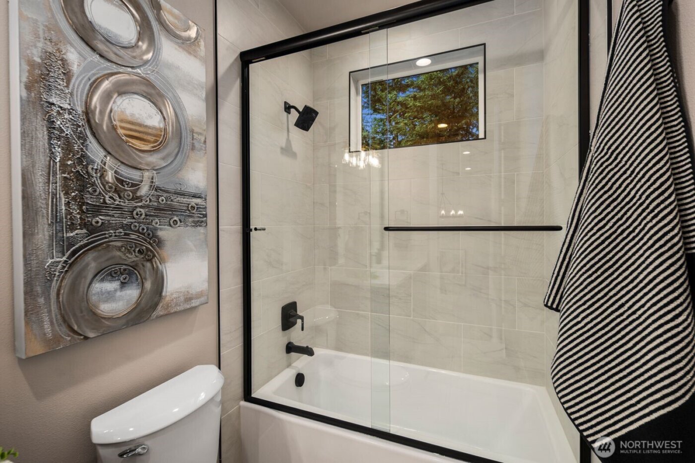 5010 114th Avenue NE, Kirkland, WA 98033