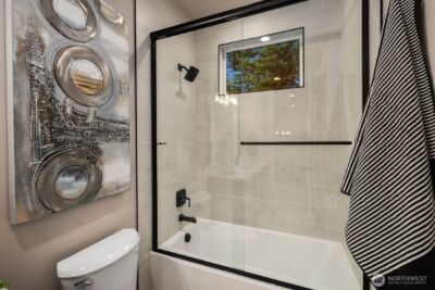 5010 114th Avenue NE, Kirkland, WA 98033 - Photo 33