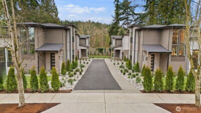 5010 114th Avenue NE, Kirkland, WA 98033 - Photo 35